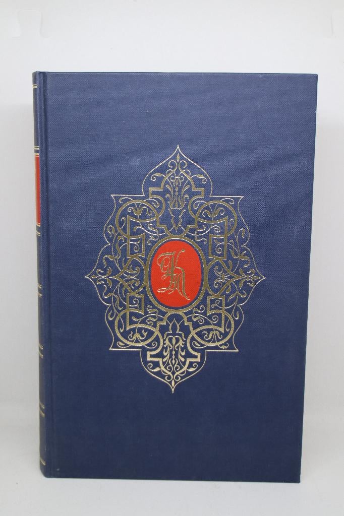 De Heidelbergse Catechismus - G.H. Kersten, Ophalen of Verzenden, Gelezen