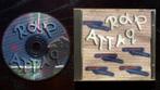 CD - Rap Attaq - Hiphop Rap, Ophalen of Verzenden, 1985 tot 2000, Zo goed als nieuw