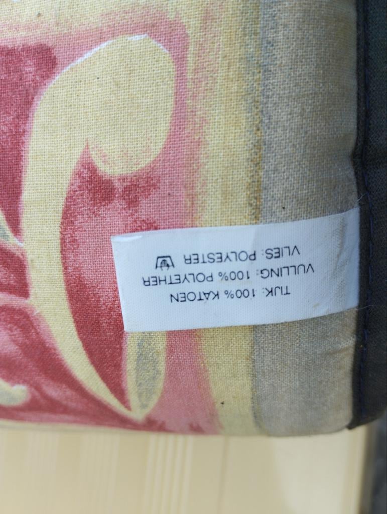 Verstelbare ligstoel, Ophalen, Kunststof, Verstelbaar