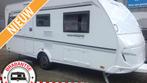 Weinsberg CaraOne Edition HOT 480 EU model 2026, Caravans en Kamperen, Rondzit, 5 tot 6 meter, Overige typen, Tot en met 4