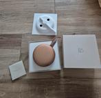Bang & Olufsen Beosound A1 3rd Gen Speaker- Nieuw!, Ophalen, Nieuw, Overige typen, Overige merken