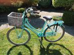 Dames Transportfiets 28 inch, Fietsen en Brommers, Overige merken, 53 tot 56 cm, Versnellingen, Ophalen of Verzenden