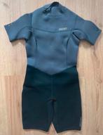 Nieuwe Dames Wetsuit Shorty - Maat L, Wetsuit, ., Nieuw, Ophalen of Verzenden
