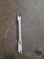 Hercules DKW K50 RL uitlaatbeugel, in goede staat., Ophalen of Verzenden, Overige merken