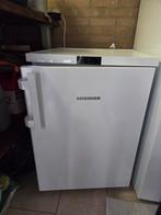 Liebherr vriezer met 4 lades, Nieuw, Ophalen, Vrieskast, 85 tot 120 cm