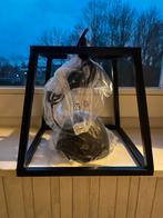 NIEUWE IKEA HANGLAMP, Ophalen of Verzenden, Nieuw