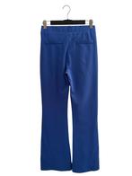 Studio Anneloes broek S (Flair), Zwart, Ophalen of Verzenden, Zo goed als nieuw, Lang