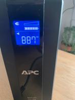 Apc BR90GI, Ophalen of Verzenden, Zo goed als nieuw