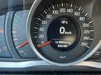 Volvo V60 D4 181pk Start/stop Geartronic 2015 Grijs, Auto's, 1750 kg, 4 cilinders, 23 km/l, Diesel