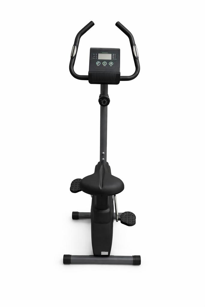 Gratis hometrainer, Ophalen, Zo goed als nieuw, Hometrainer