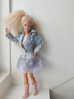 1987 Feeling Fun Barbie in originele outfit, Ophalen of Verzenden, Barbie
