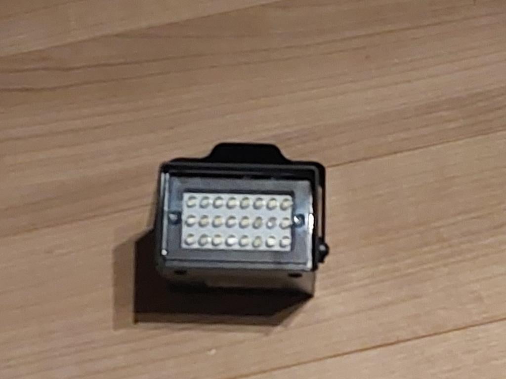 Stroboscoop, Ophalen, Nieuw, Overige typen