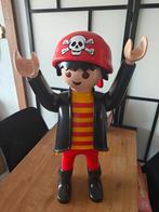 Een grote Playmobil pop, Ophalen of Verzenden