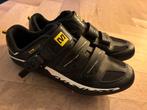 Mavic Aksium Elite maat 43 1/3 race schoenen, Dames, Schoenen, Overige maten, Ophalen of Verzenden