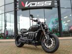 Triumph ROCKET 3 STORM R (bj 2026), Triumph Motocycles, Chopper, Bedrijf, Triumph.Benelux@triumph.co.uk
