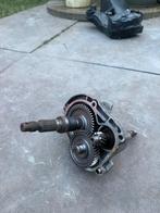 Scooter onderdelen, Ophalen of Verzenden, Zo goed als nieuw, Overige typen, Overige merken