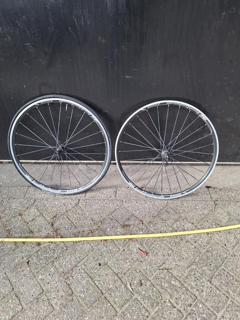 SUPRA RA PTO WIEL 28 INCH, Gebruikt, ., Ophalen of Verzenden, .