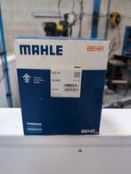 GOLF 5 GTI THERMOSTAAT, Auto-onderdelen, Ophalen of Verzenden, Nieuw, Audi