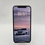 Apple iPhone 12 256GB 74%  Zwart | Nette Staat, Apple, Gebruikt, Support@apple.com, One Apple Park Way
Cupertino, CA 95014
United States