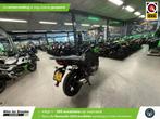 Kawasaki Versys 1000 ABS (bj 2017), Motoren, Kawasaki, 4 cilinders, Motorrijbewijs A, Bedrijf