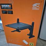 Worx WA0825 Garage voor Landroid Vision robotmaaier, Ophalen of Verzenden
