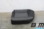 Zitting achterbank links VW Polo 6C EDG 6C0885405C, Gebruikt