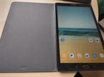 Samsung Tab A (SM-T580), Computers en Software, Android Tablets, Gebruikt, 32 GB, Samsung tablet, Wi-Fi