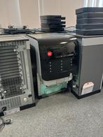 Groot partijen koffie maschenes, Computers en Software, Servers, Ophalen of Verzenden