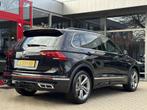 Volkswagen Tiguan 1.5 TSI *!* 2x R-LINE *!* VIRTUAL/ RADAR/, Auto's, Volkswagen, 15 km/l, Euro 6, 4 cilinders, 150 pk
