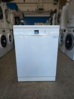 Bosch Silence vrijstaande vaatwasser | A++ | Gratis thuis 🚚, Jirnsum, 60 cm of meer, Energieklasse A of zuiniger, Zo goed als nieuw