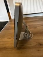 iMac 21,5 inch (2009) - Goede staat, Computers en Software, Apple Desktops, Ophalen, Gebruikt, 2 tot 3 Ghz, 8 GB