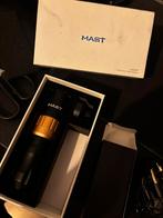 Tattoo machine, Ophalen of Verzenden, Zo goed als nieuw, Overige typen