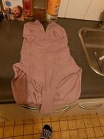 Lunalae Bodysuit Polewear, Ophalen, Zo goed als nieuw, Lunalae, Maat 42/44 (L)