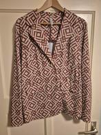 Zoso jasje, Ophalen of Verzenden, Zo goed als nieuw