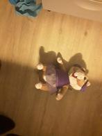 Knuffel, Ophalen of Verzenden, Gebruikt, Overige typen