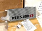 Nismo Performance intercooler - Skyline R32 R33 R34 GTR GT-R, Ophalen of Verzenden