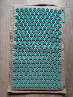 Pranamat Eco - Champ de Fleurs, Ophalen of Verzenden, Zo goed als nieuw, Apparaat