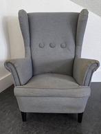 Kinder fauteuil strandmon ikea, Ophalen, Minder dan 50 cm, Gebruikt, Minder dan 75 cm