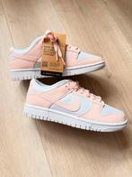 Nike dunk low nieuw, Schoentjes, Meisje, Nieuw, Ophalen of Verzenden