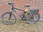 Steenbergen fiets mtb, Gebruikt, 45 tot 49 cm, Ophalen, Overige merken