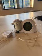 Slaaptrainer Schaap - Helpt Kinderen Slapen, Ophalen of Verzenden, Zo goed als nieuw, Digitaal