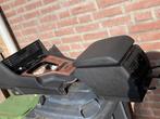 Bmw e39 middenconsole dashboard, Ophalen, Gebruikt, BMW