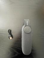 Muziek box, Ophalen, Zo goed als nieuw, Overige typen, Overige merken