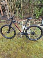 Scott Syncros 29" framemaat M Mountainbike, Ophalen, Overige merken