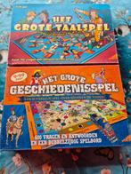 Educatieve spellen, Hobby en Vrije tijd, Gezelschapsspellen | Bordspellen, Ophalen