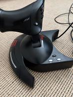 Thrustmaster T.Flight Hotas One joystick, Ophalen, Gebruikt, Simulatie