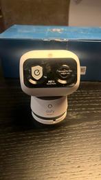 Eufy Indoor Cam S350 nieuw!, Ophalen of Verzenden, Zo goed als nieuw