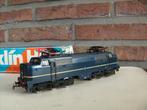 Märklin  –  Electrische Locomotief   –   Model 3051, Wisselstroom, Locomotief, Analoog, Ophalen of Verzenden