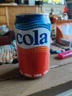 Liko cola 1990., Verzamelen, Ophalen, Overige typen, Overige merken