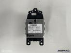 Idrive Controller BMW F SERIES - 6582 928669902, Gebruikt, Einsteinlaan 5 rijswijk, Bmw, Ophalen of Verzenden